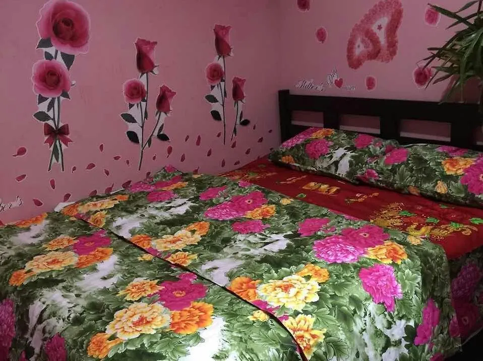 Dongfang Motel Kuala Lumpur 0*,