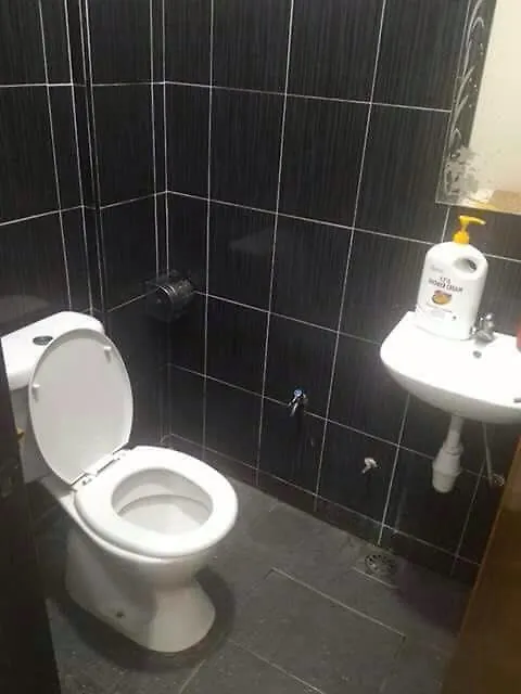 Dongfang Motel Kuala Lumpur Hotel