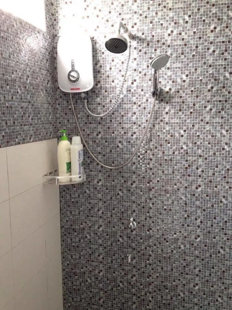 Hotel Dongfang Motel Kuala Lumpur
