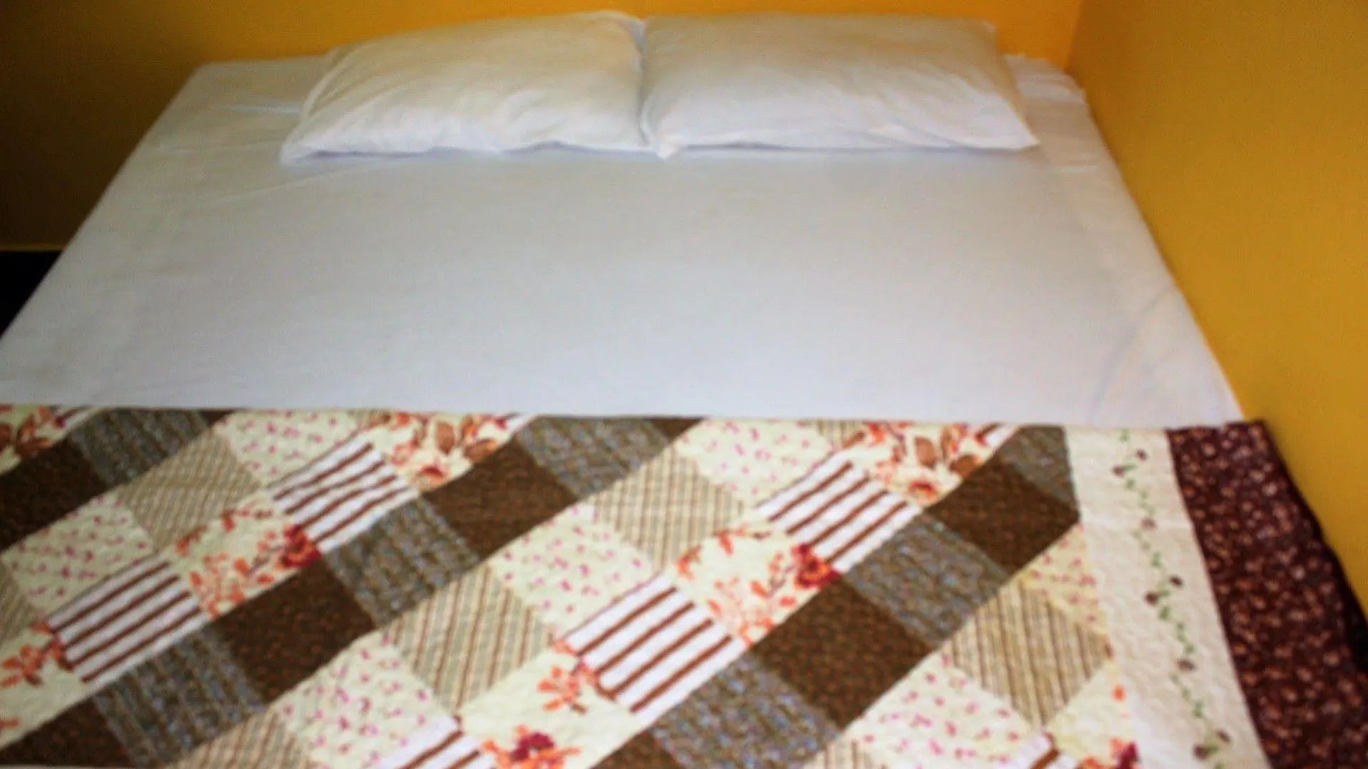 Dongfang Motel Kuala Lumpur 0*,