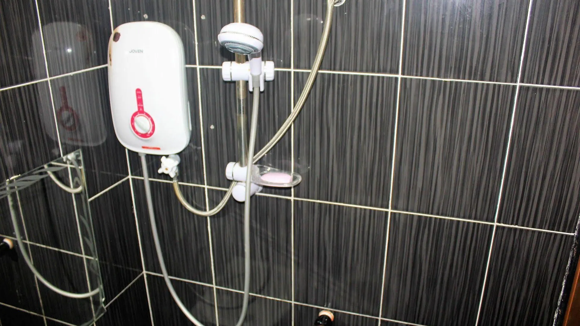 Dongfang Motel Kuala Lumpur Malásia