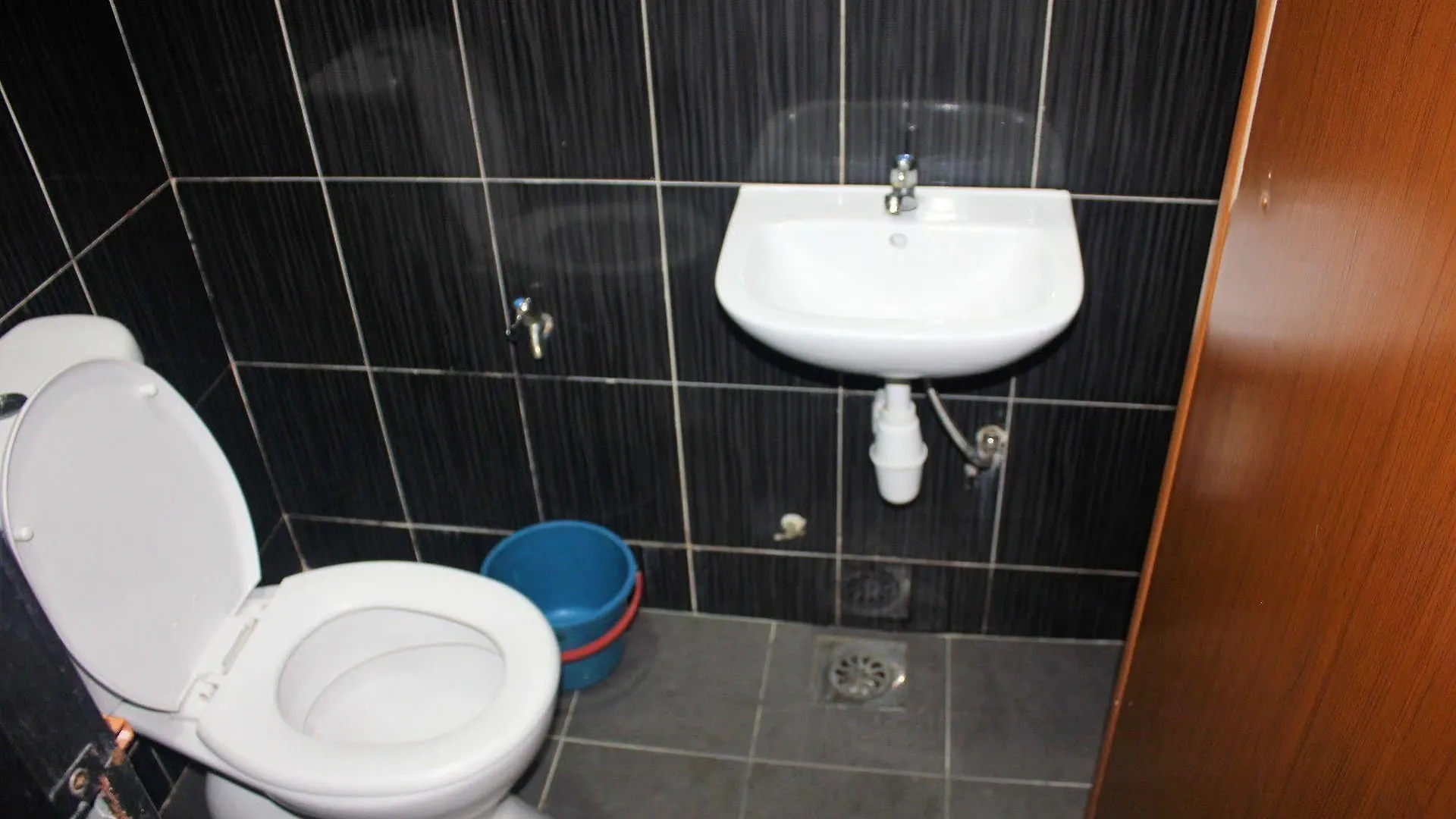 Dongfang Motel Kuala Lumpur 0*,  Malásia