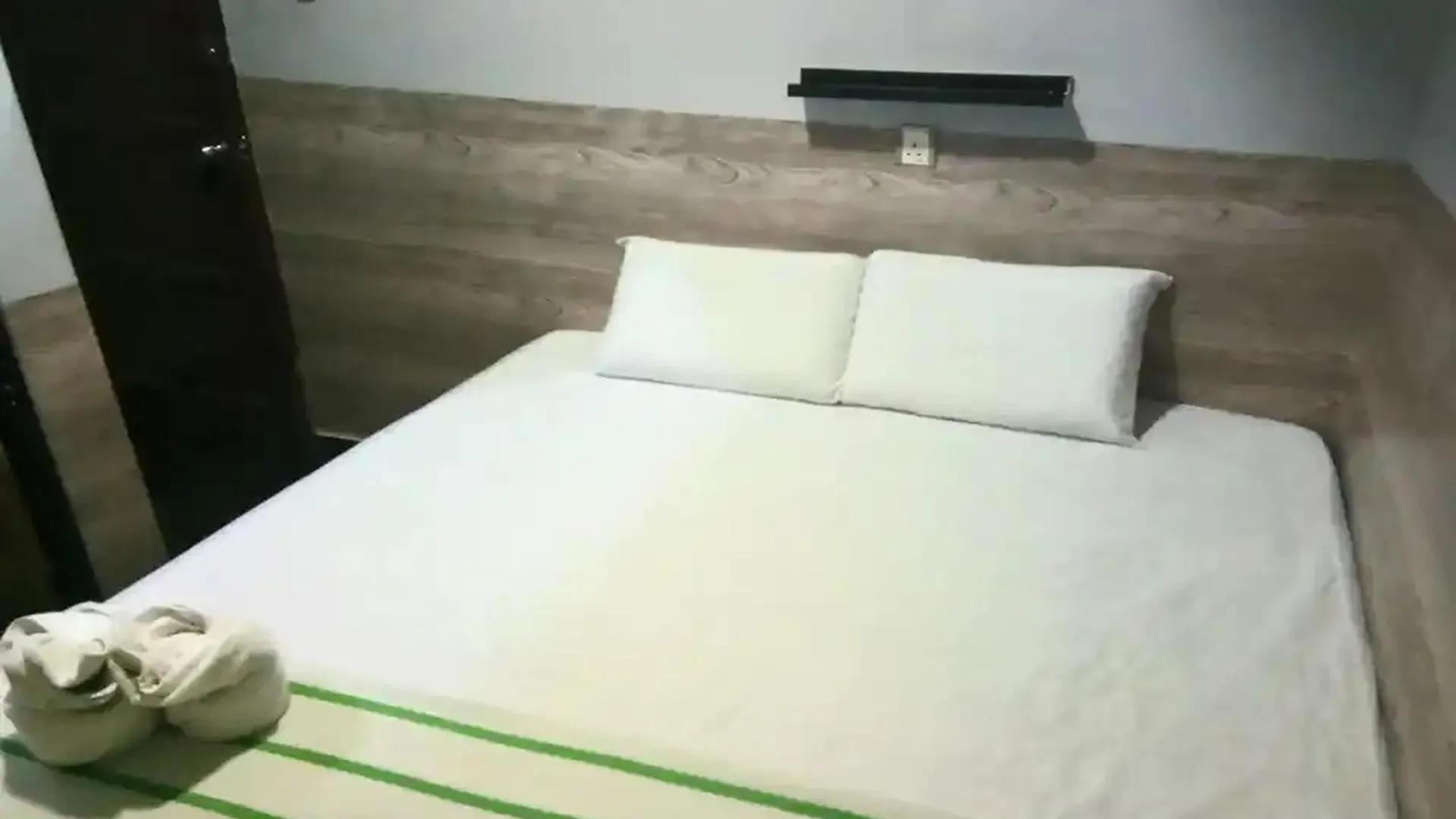 Dongfang Motel Kuala Lumpur Hotel
