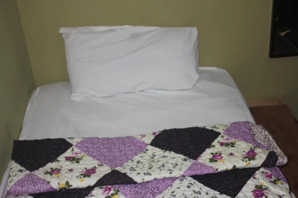 Dongfang Motel Kuala Lumpur Hotel