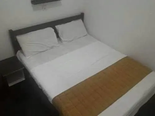 Dongfang Motel Kuala Lumpur