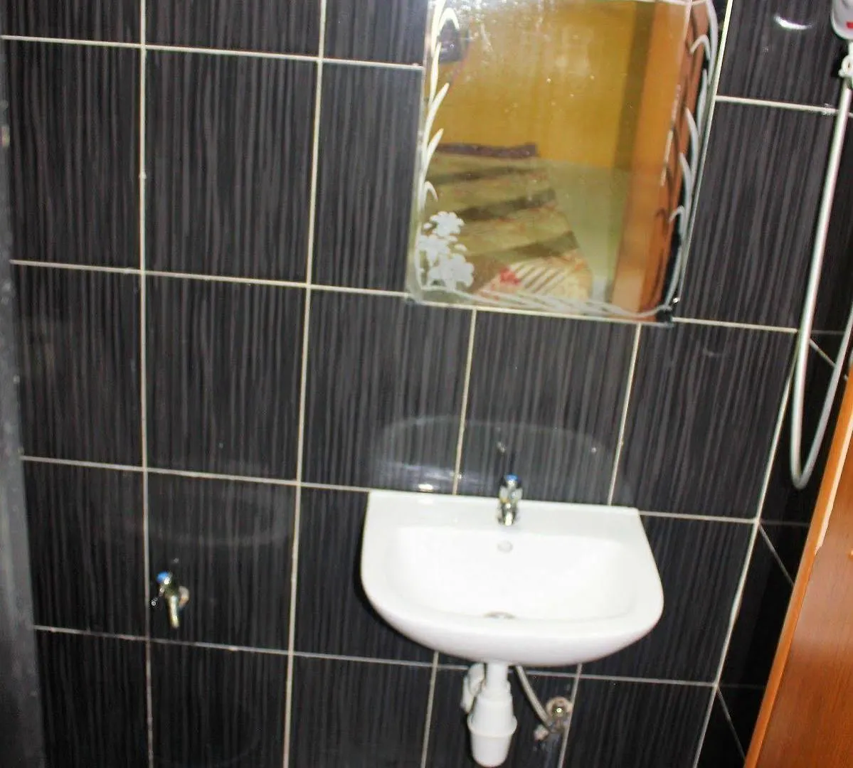 Dongfang Motel Kuala Lumpur Hotel